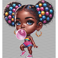 Girl-HG 3514